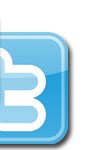 Volg Henk op TWITTER